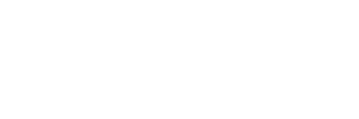 Descomplique Eventos